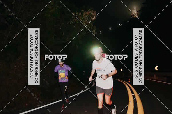 Buy your photos of the eventMeia Maratona Pico do Jaragu - Circuito Caminhos do Mar on Fotop
