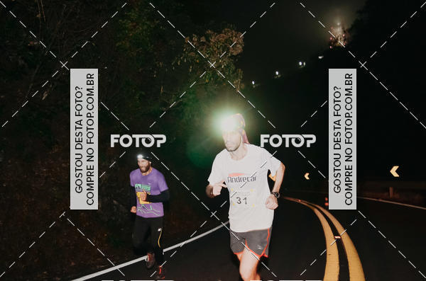 Buy your photos of the eventMeia Maratona Pico do Jaragu - Circuito Caminhos do Mar on Fotop