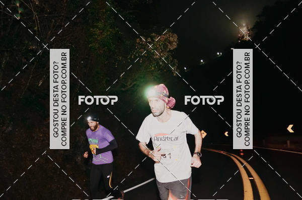 Buy your photos of the eventMeia Maratona Pico do Jaragu - Circuito Caminhos do Mar on Fotop