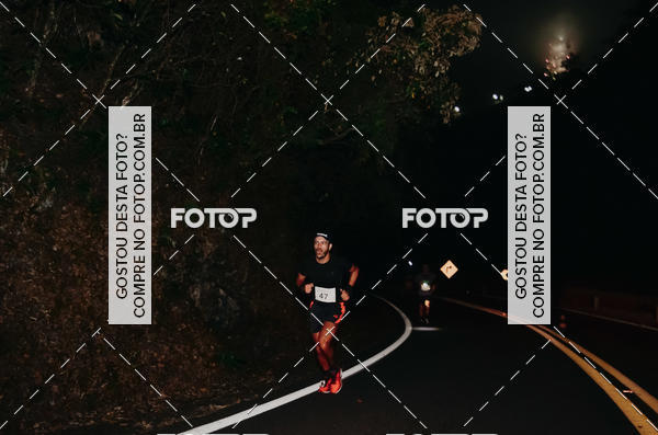 Buy your photos of the eventMeia Maratona Pico do Jaragu - Circuito Caminhos do Mar on Fotop