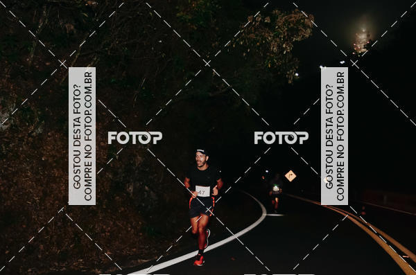 Buy your photos of the eventMeia Maratona Pico do Jaragu - Circuito Caminhos do Mar on Fotop