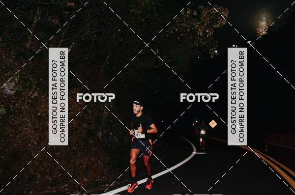 Buy your photos of the eventMeia Maratona Pico do Jaragu - Circuito Caminhos do Mar on Fotop
