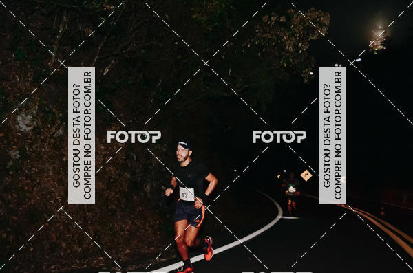 Buy your photos of the eventMeia Maratona Pico do Jaragu - Circuito Caminhos do Mar on Fotop