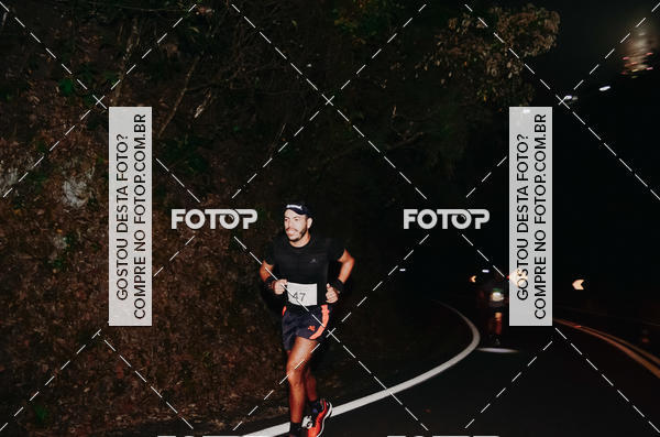 Buy your photos of the eventMeia Maratona Pico do Jaragu - Circuito Caminhos do Mar on Fotop