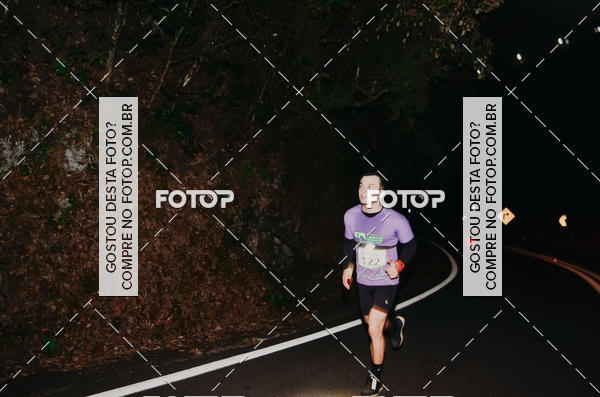 Buy your photos of the eventMeia Maratona Pico do Jaragu - Circuito Caminhos do Mar on Fotop