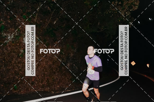 Buy your photos of the eventMeia Maratona Pico do Jaragu - Circuito Caminhos do Mar on Fotop