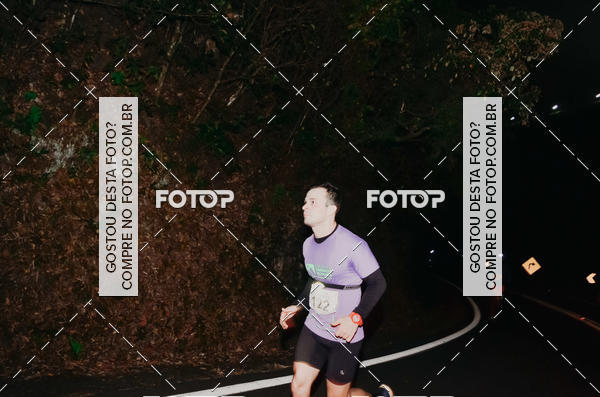 Buy your photos of the eventMeia Maratona Pico do Jaragu - Circuito Caminhos do Mar on Fotop