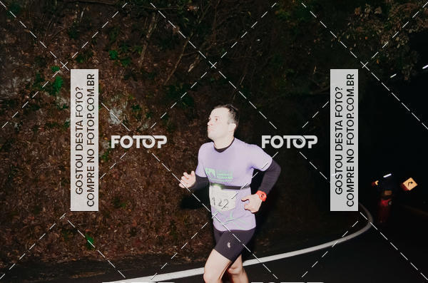 Buy your photos of the eventMeia Maratona Pico do Jaragu - Circuito Caminhos do Mar on Fotop