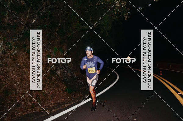 Buy your photos of the eventMeia Maratona Pico do Jaragu - Circuito Caminhos do Mar on Fotop