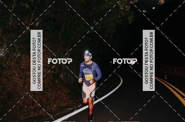 Buy your photos of the eventMeia Maratona Pico do Jaragu - Circuito Caminhos do Mar on Fotop