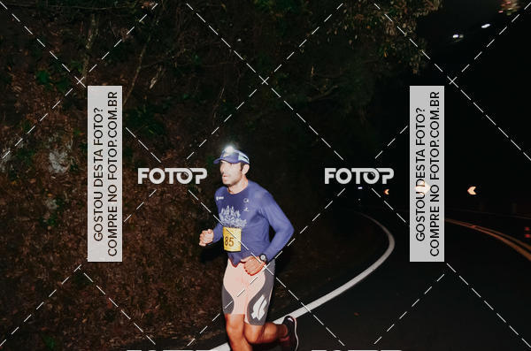 Buy your photos of the eventMeia Maratona Pico do Jaragu - Circuito Caminhos do Mar on Fotop