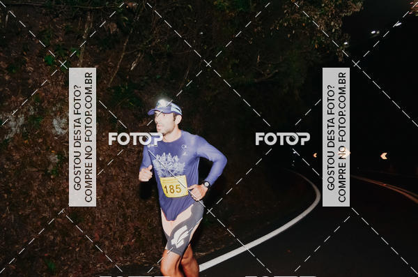 Buy your photos of the eventMeia Maratona Pico do Jaragu - Circuito Caminhos do Mar on Fotop