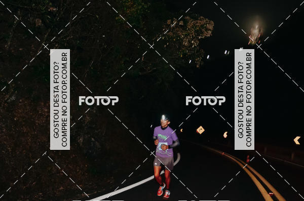 Buy your photos of the eventMeia Maratona Pico do Jaragu - Circuito Caminhos do Mar on Fotop