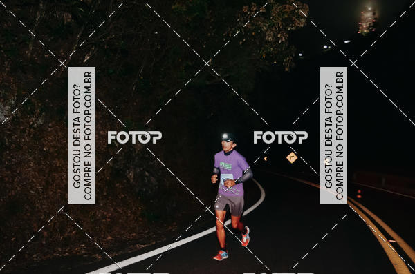 Buy your photos of the eventMeia Maratona Pico do Jaragu - Circuito Caminhos do Mar on Fotop