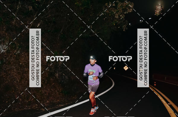 Buy your photos of the eventMeia Maratona Pico do Jaragu - Circuito Caminhos do Mar on Fotop