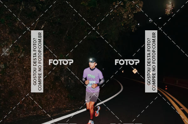 Buy your photos of the eventMeia Maratona Pico do Jaragu - Circuito Caminhos do Mar on Fotop