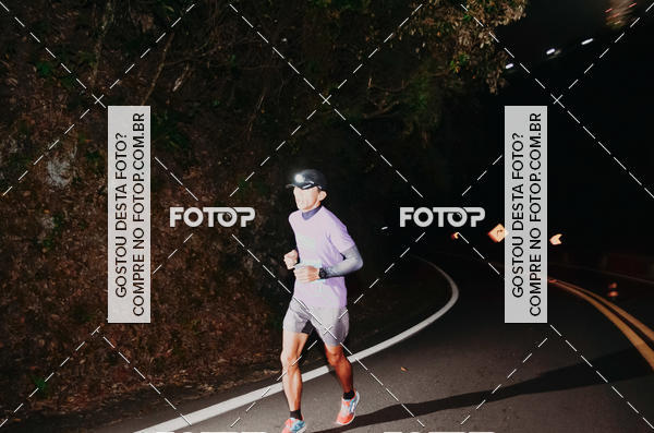 Buy your photos of the eventMeia Maratona Pico do Jaragu - Circuito Caminhos do Mar on Fotop