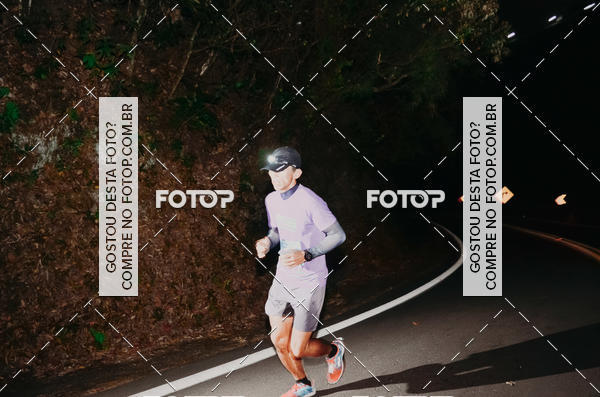 Buy your photos of the eventMeia Maratona Pico do Jaragu - Circuito Caminhos do Mar on Fotop