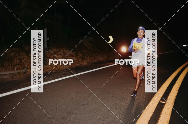 Buy your photos of the eventMeia Maratona Pico do Jaragu - Circuito Caminhos do Mar on Fotop