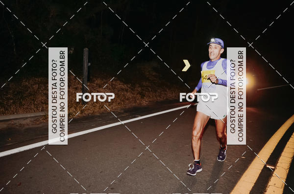 Buy your photos of the eventMeia Maratona Pico do Jaragu - Circuito Caminhos do Mar on Fotop