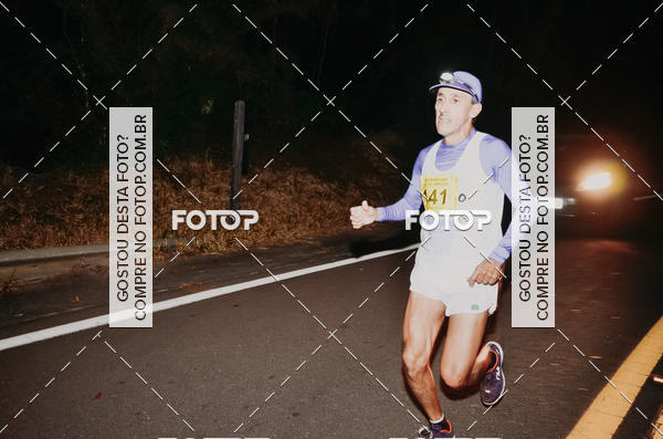 Buy your photos of the eventMeia Maratona Pico do Jaragu - Circuito Caminhos do Mar on Fotop