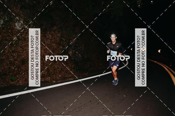 Buy your photos of the eventMeia Maratona Pico do Jaragu - Circuito Caminhos do Mar on Fotop
