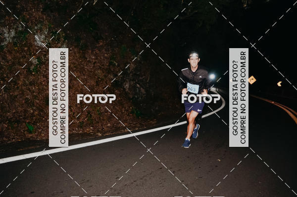 Buy your photos of the eventMeia Maratona Pico do Jaragu - Circuito Caminhos do Mar on Fotop