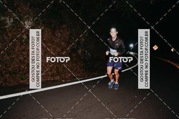 Buy your photos of the eventMeia Maratona Pico do Jaragu - Circuito Caminhos do Mar on Fotop