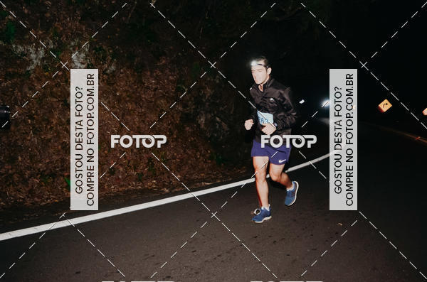 Buy your photos of the eventMeia Maratona Pico do Jaragu - Circuito Caminhos do Mar on Fotop