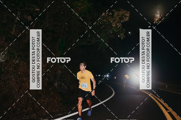 Buy your photos of the eventMeia Maratona Pico do Jaragu - Circuito Caminhos do Mar on Fotop