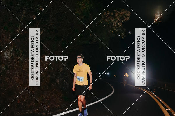 Buy your photos of the eventMeia Maratona Pico do Jaragu - Circuito Caminhos do Mar on Fotop