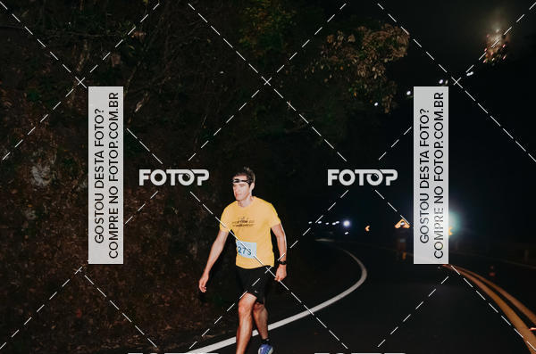 Buy your photos of the eventMeia Maratona Pico do Jaragu - Circuito Caminhos do Mar on Fotop