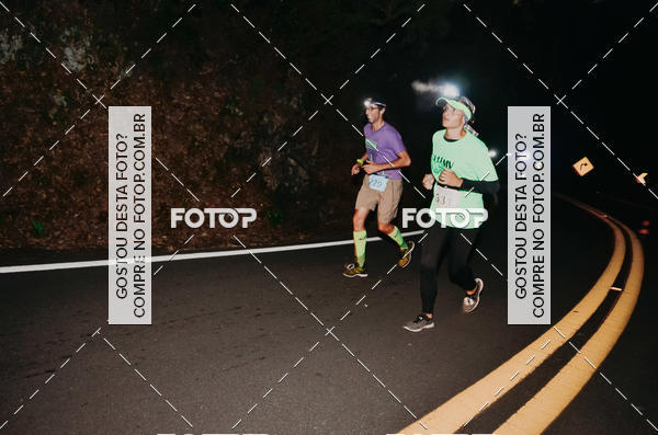 Buy your photos of the eventMeia Maratona Pico do Jaragu - Circuito Caminhos do Mar on Fotop