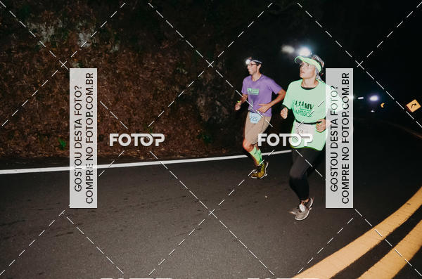 Buy your photos of the eventMeia Maratona Pico do Jaragu - Circuito Caminhos do Mar on Fotop