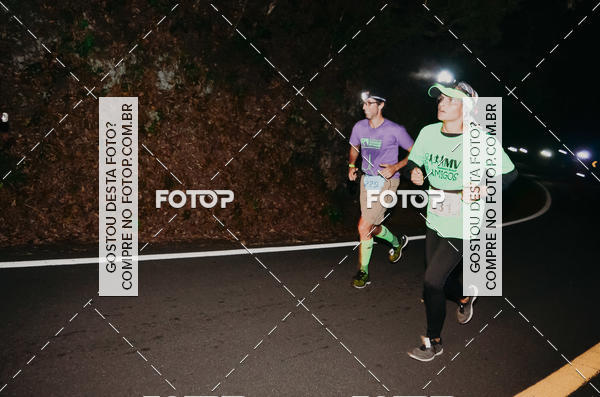 Buy your photos of the eventMeia Maratona Pico do Jaragu - Circuito Caminhos do Mar on Fotop