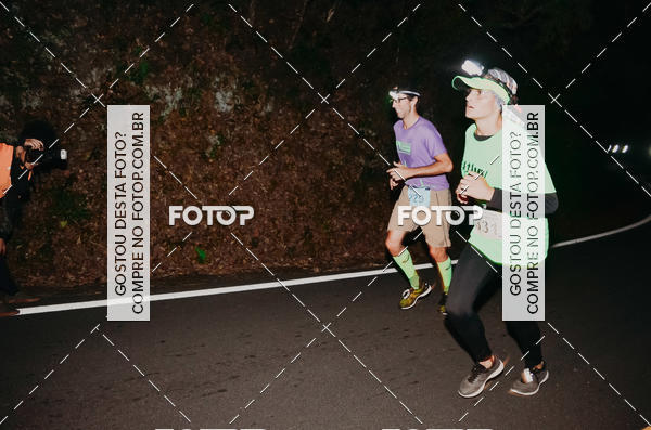 Buy your photos of the eventMeia Maratona Pico do Jaragu - Circuito Caminhos do Mar on Fotop
