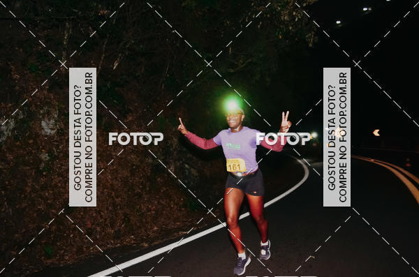 Buy your photos of the eventMeia Maratona Pico do Jaragu - Circuito Caminhos do Mar on Fotop