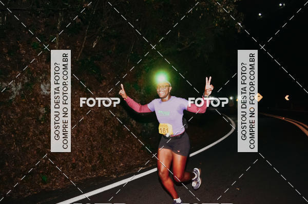 Buy your photos of the eventMeia Maratona Pico do Jaragu - Circuito Caminhos do Mar on Fotop