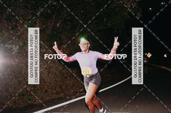 Buy your photos of the eventMeia Maratona Pico do Jaragu - Circuito Caminhos do Mar on Fotop