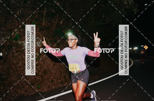 Buy your photos of the eventMeia Maratona Pico do Jaragu - Circuito Caminhos do Mar on Fotop