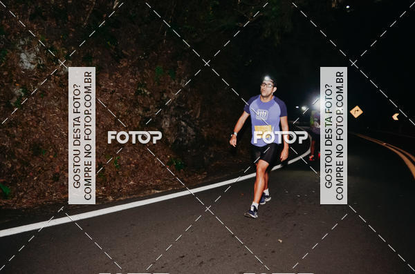 Buy your photos of the eventMeia Maratona Pico do Jaragu - Circuito Caminhos do Mar on Fotop