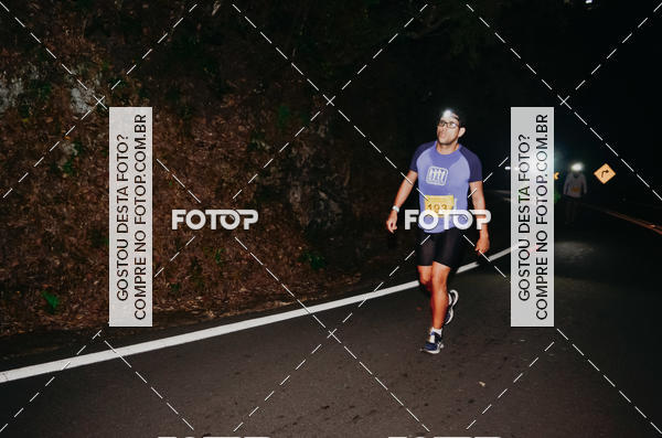 Buy your photos of the eventMeia Maratona Pico do Jaragu - Circuito Caminhos do Mar on Fotop