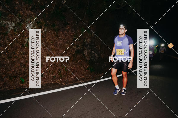 Buy your photos of the eventMeia Maratona Pico do Jaragu - Circuito Caminhos do Mar on Fotop