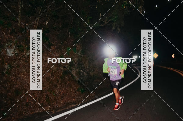 Buy your photos of the eventMeia Maratona Pico do Jaragu - Circuito Caminhos do Mar on Fotop