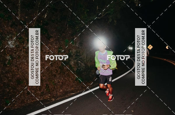 Buy your photos of the eventMeia Maratona Pico do Jaragu - Circuito Caminhos do Mar on Fotop