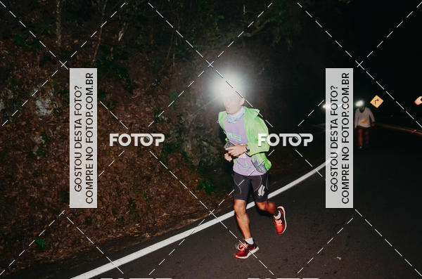 Buy your photos of the eventMeia Maratona Pico do Jaragu - Circuito Caminhos do Mar on Fotop