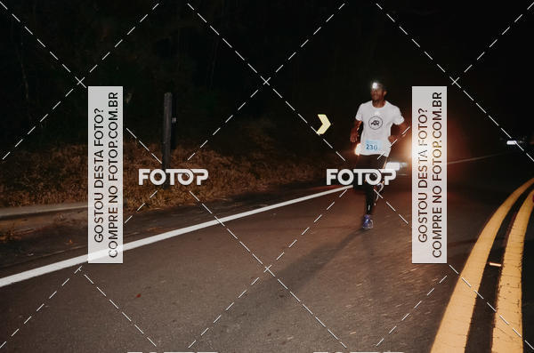 Buy your photos of the eventMeia Maratona Pico do Jaragu - Circuito Caminhos do Mar on Fotop