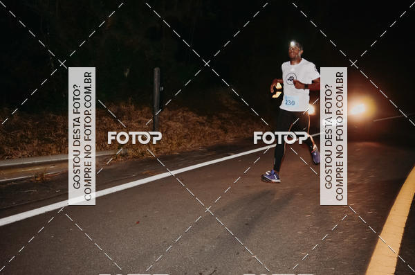 Buy your photos of the eventMeia Maratona Pico do Jaragu - Circuito Caminhos do Mar on Fotop