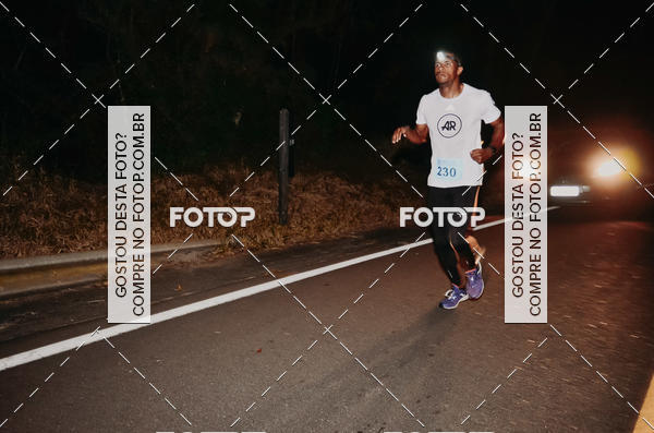 Buy your photos of the eventMeia Maratona Pico do Jaragu - Circuito Caminhos do Mar on Fotop