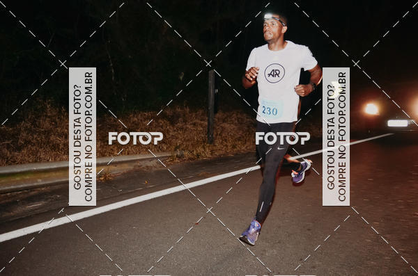 Buy your photos of the eventMeia Maratona Pico do Jaragu - Circuito Caminhos do Mar on Fotop